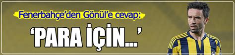 İ­l­h­a­n­ ­E­k­ş­i­o­ğ­l­u­­n­d­a­n­ ­G­ö­k­h­a­n­­a­:­ ­P­a­r­a­ ­i­ç­i­n­ ­g­i­t­m­i­ş­t­i­r­